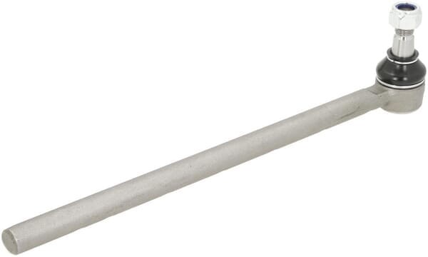 Końcówka drążka, lewa/prawa VPJ3663