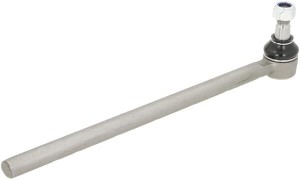 Końcówka drążka, lewa/prawa VPJ3663