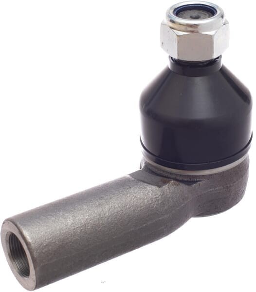 Końcówka drążka, prawa VPJ3665