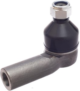 Końcówka drążka, prawa VPJ3665