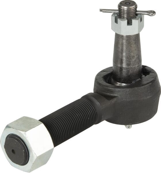 Końcówka drążka, lewa/prawa VPJ3667