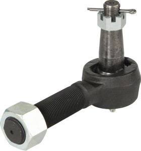 Końcówka drążka, lewa/prawa VPJ3667