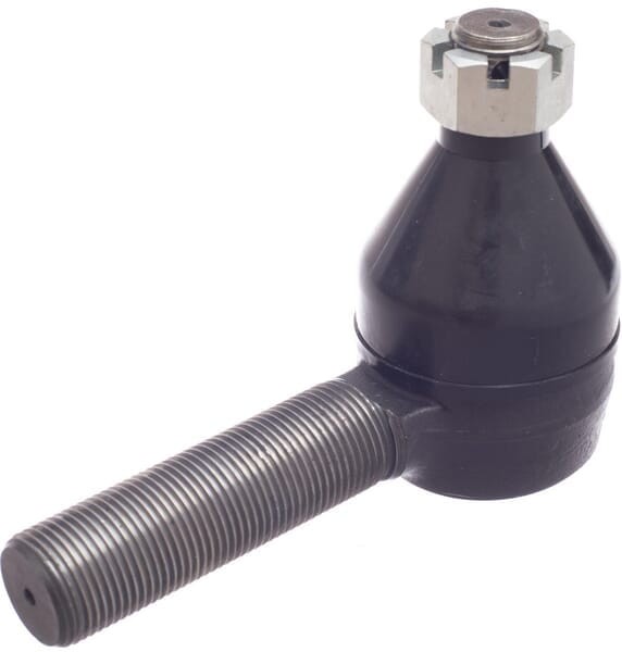 Końcówka drążka, lewa VPJ3668