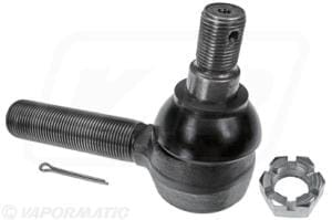 Końcówka drążka, prawa VPJ3669