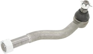 Końcówka drążka, lewa VPJ3671