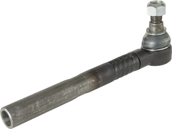 Końcówka drążka, lewa/prawa VPJ3672