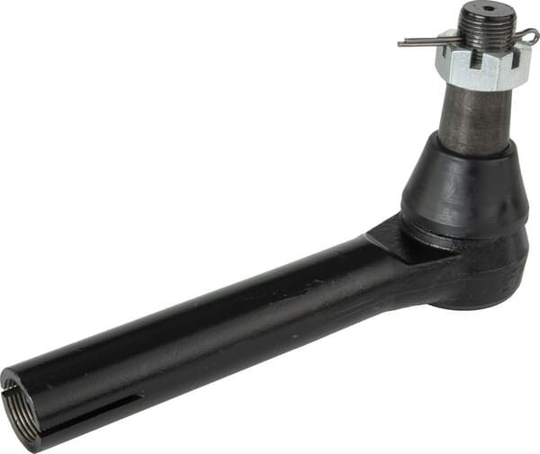 Końcówka drążka, lewa/prawa VPJ3673