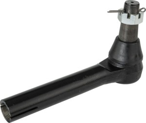 Końcówka drążka, lewa/prawa VPJ3673