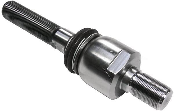 Stabilizator przegubu VPJ3674
