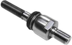 Stabilizator przegubu VPJ3674