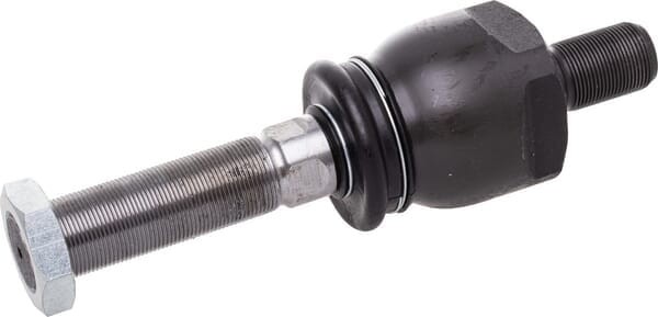 Stabilizator przegubu VPJ3675