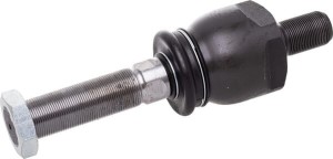 Stabilizator przegubu VPJ3675