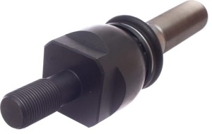 Stabilizator przegubu VPJ3676