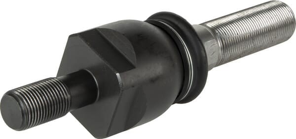 Stabilizator przegubu VPJ3677