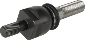 Stabilizator przegubu VPJ3677