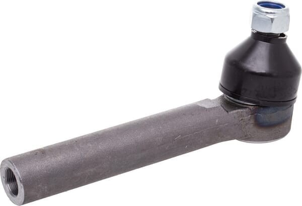 Końcówka drążka, lewa/prawa VPJ3678