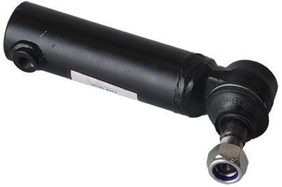 Końcówka drążka M18x1.5 prawa VPJ3684