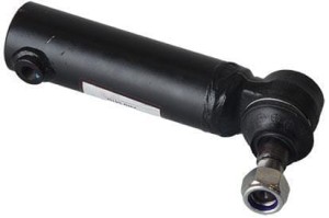 Końcówka drążka M18x1.5 prawa VPJ3684