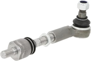 Końcówka drążka kpl. lewa VPJ3688