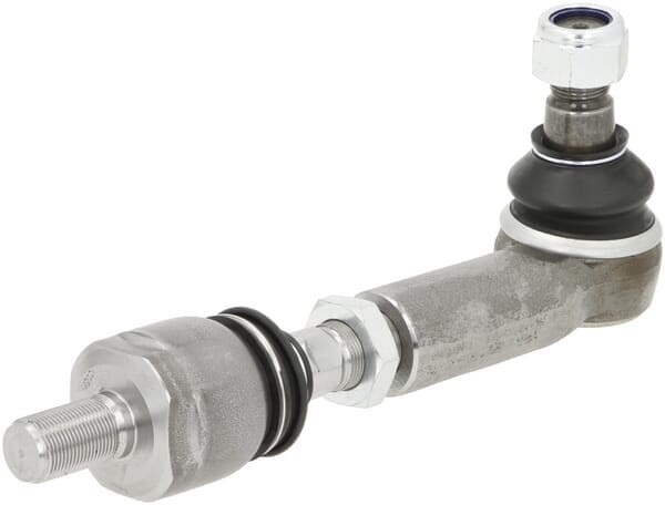 Końcówka drążka kierowniczego kpl. prawa VPJ3690