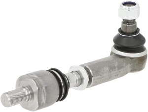 Końcówka drążka kierowniczego kpl. prawa VPJ3690