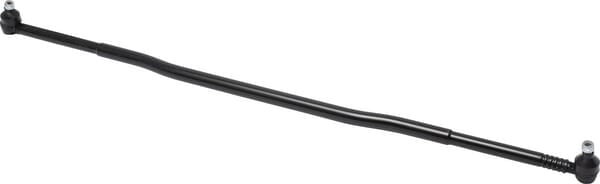 Drążek kierowniczy kpl. VPJ3694