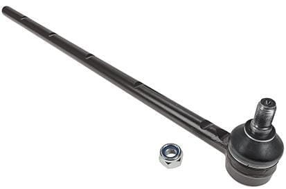 Końcówka drążka kierowniczego VPJ3695