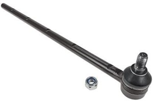 Końcówka drążka kierowniczego VPJ3695