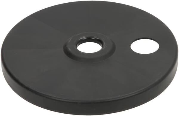 Osłona przeciwpyłowa 73106157