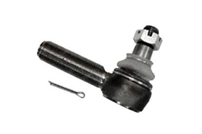 Końcówka drążka VPJ3701