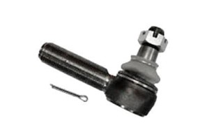 Końcówka drążka VPJ3701