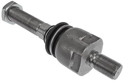 Stabilizator przegubu VPJ3709