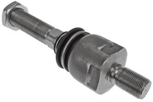 Stabilizator przegubu VPJ3709