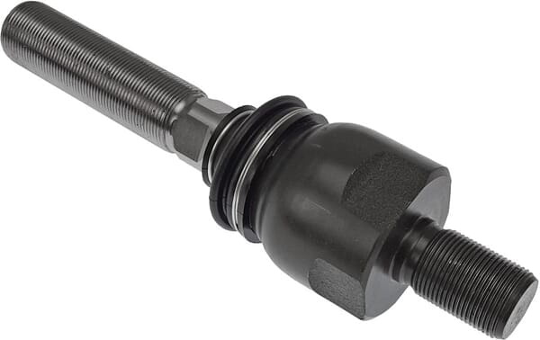 Stabilizator przegubu VPJ3710