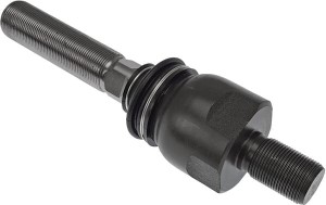 Stabilizator przegubu VPJ3710