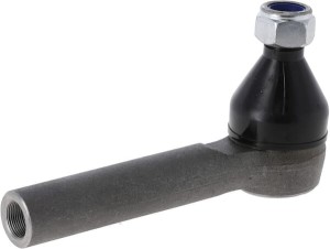 Końcówka drążka kierowniczego VPJ3713