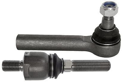 Końcówka drążka kpl. VPJ3714