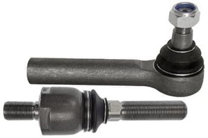 Końcówka drążka kpl. VPJ3714