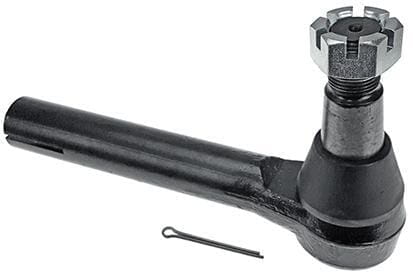 Końcówka drążka, prawa VPJ3719