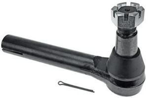 Końcówka drążka, prawa VPJ3719