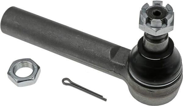 Końcówka drążka VPJ3723