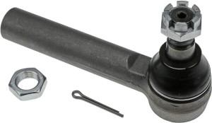 Końcówka drążka VPJ3723