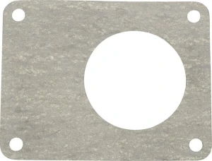 Uszczelka 3396363220