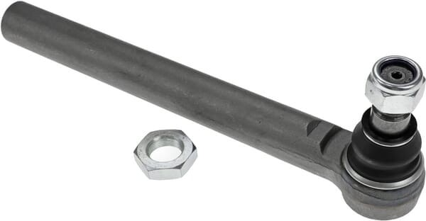 Końcówka drążka kierowniczego VPJ3732