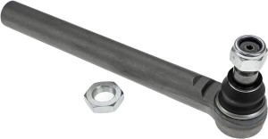 Końcówka drążka kierowniczego VPJ3732