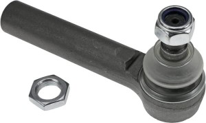 Końcówka drążka kierowniczego VPJ3735