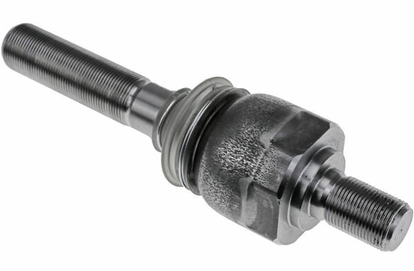 Stabilizator przegubu VPJ3736