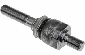 Stabilizator przegubu VPJ3736