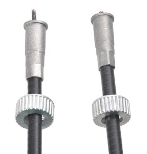 Linka obrotomierza 3399100R91