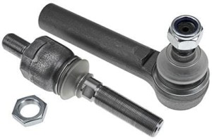 Końcówka drążka kpl. VPJ3738